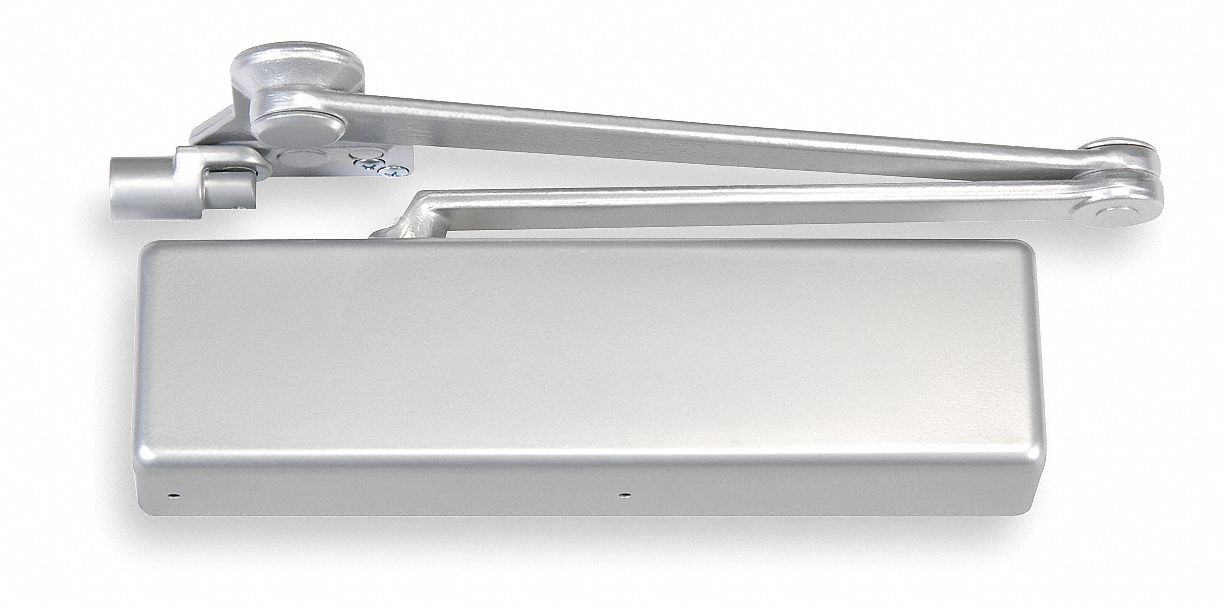 Norton Door Controls 3G-OTH-499846