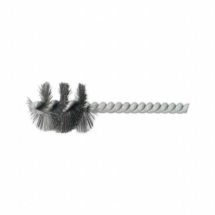 Approved Vendor 3G-OTH-537608