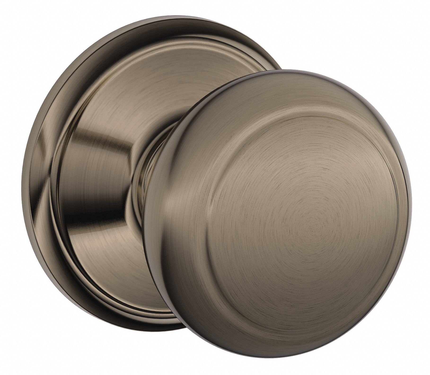 Schlage 3G-OTH-507142