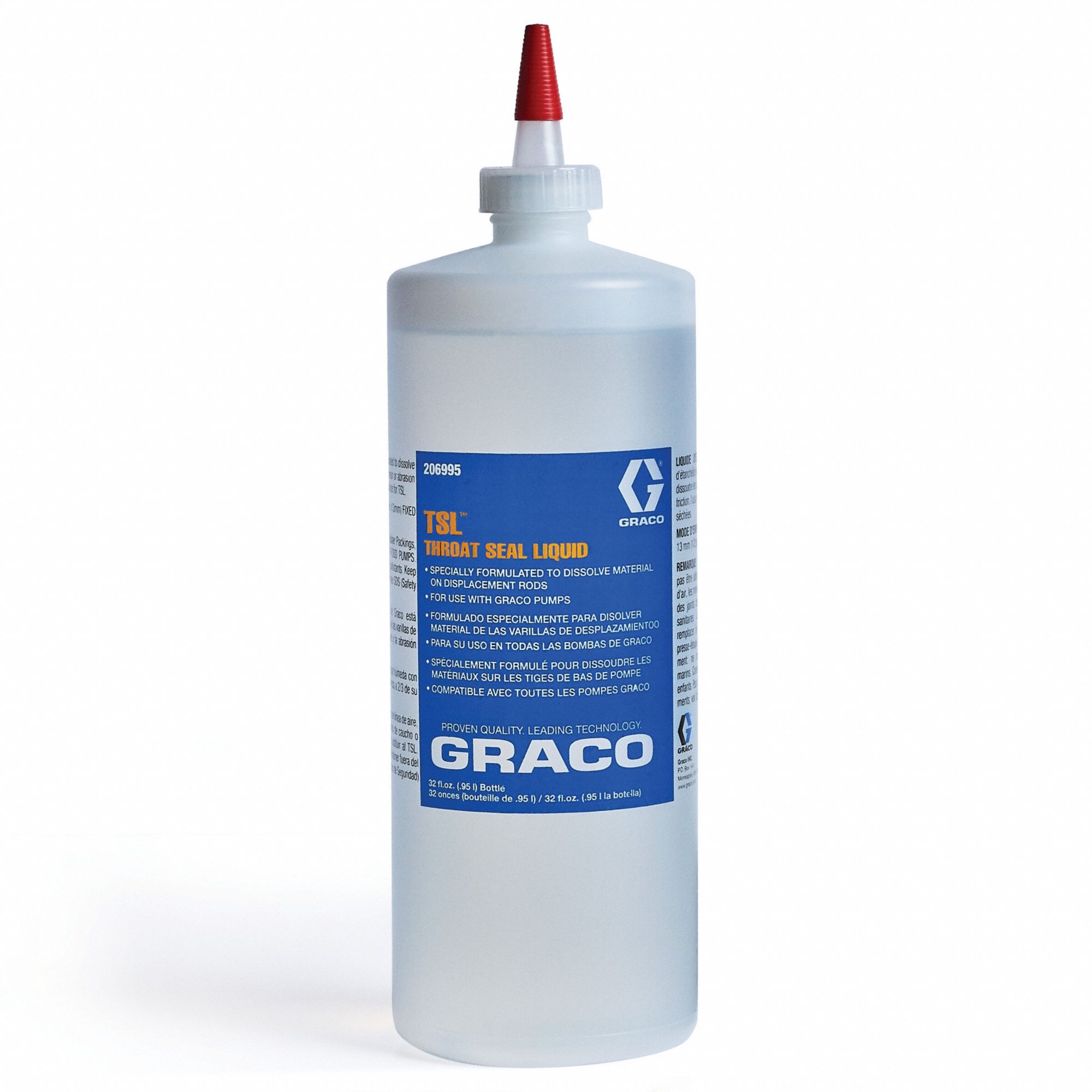 Graco 3G-OTH-583064