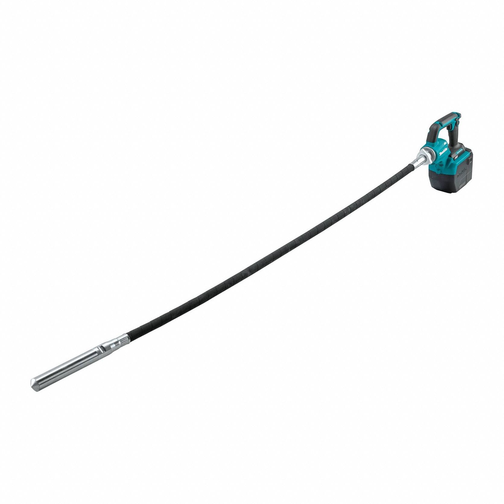 Makita 3G-OTH-315296