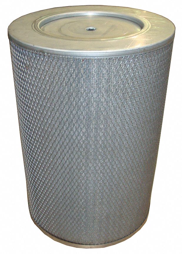 Solberg 3G-OTH-149489
