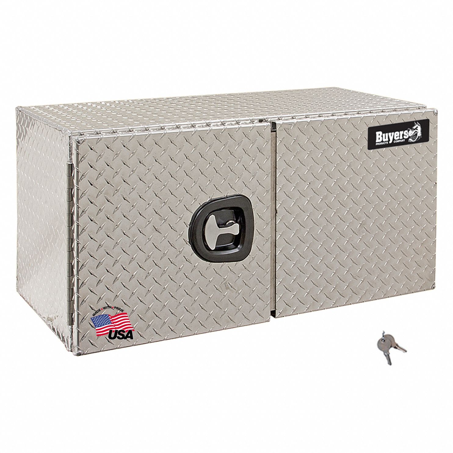 Buyers Products 3G-OTH-500455