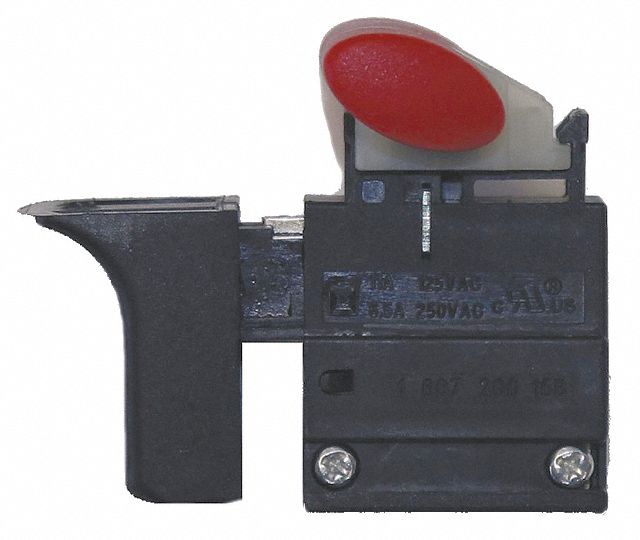 Bosch 3G-OTH-286644