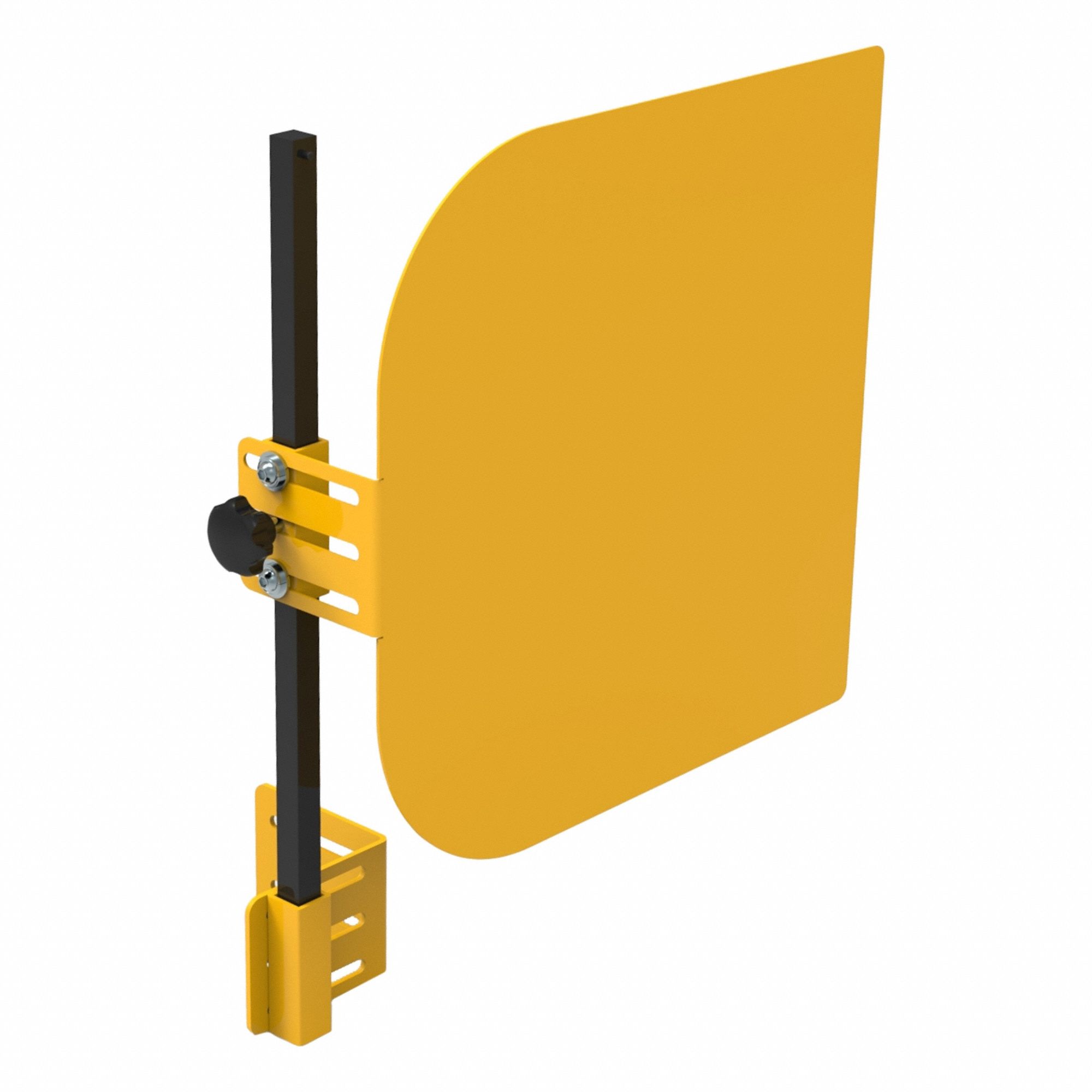 Ferndale Safety 3G-OTH-265696