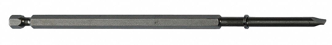 Apex 3G-OTH-310590