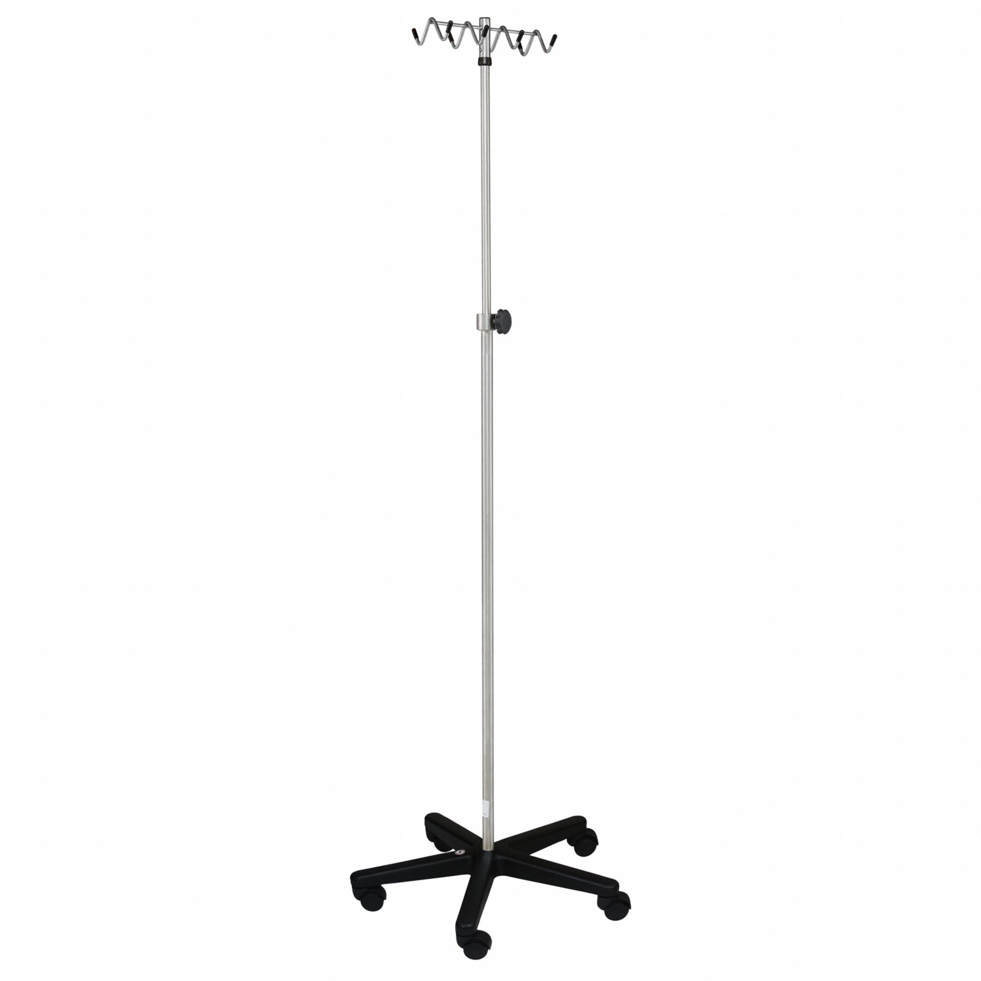 Blickman 3G-OTH-556154