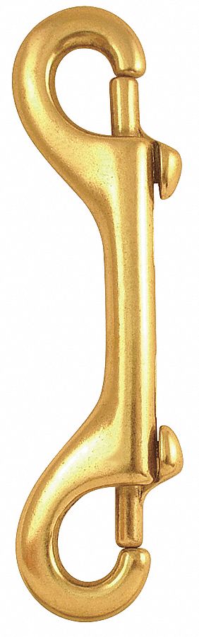 Lucky Line Products 3G-OTH-508427