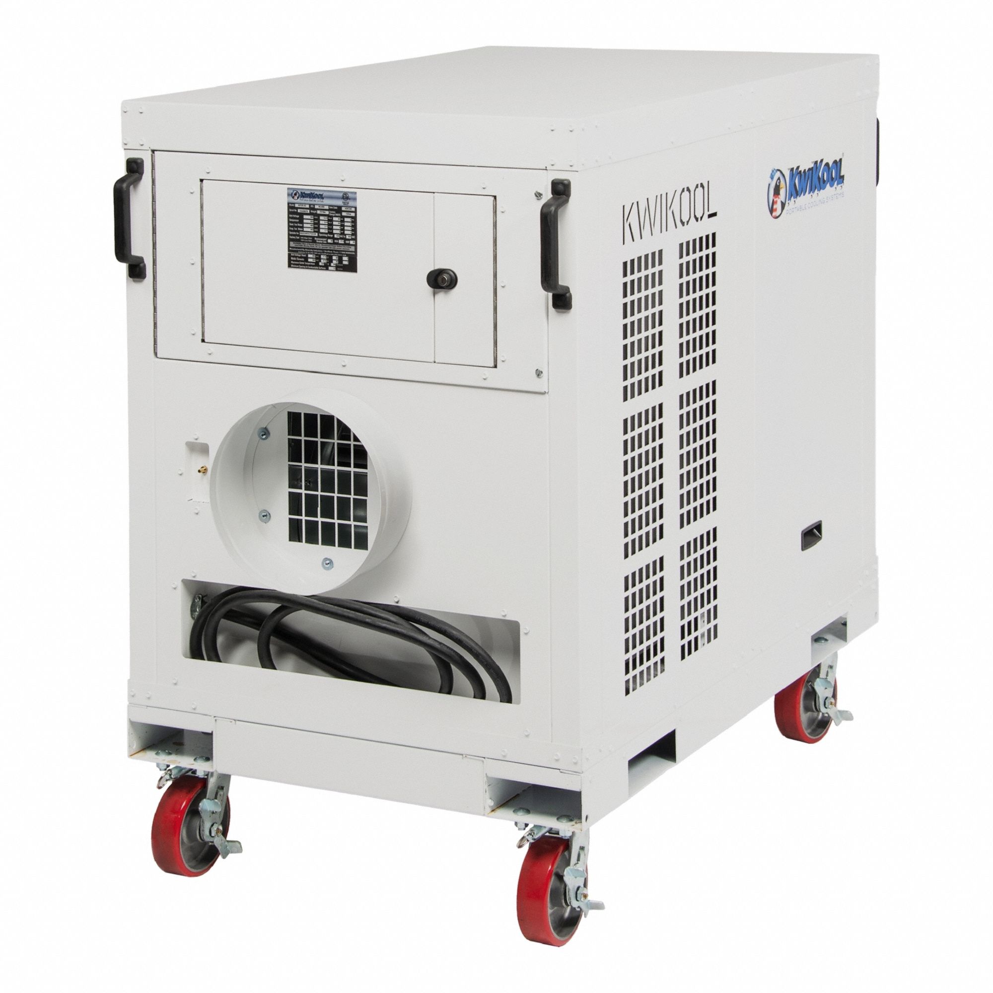 Kwikool 3G-OTH-56862