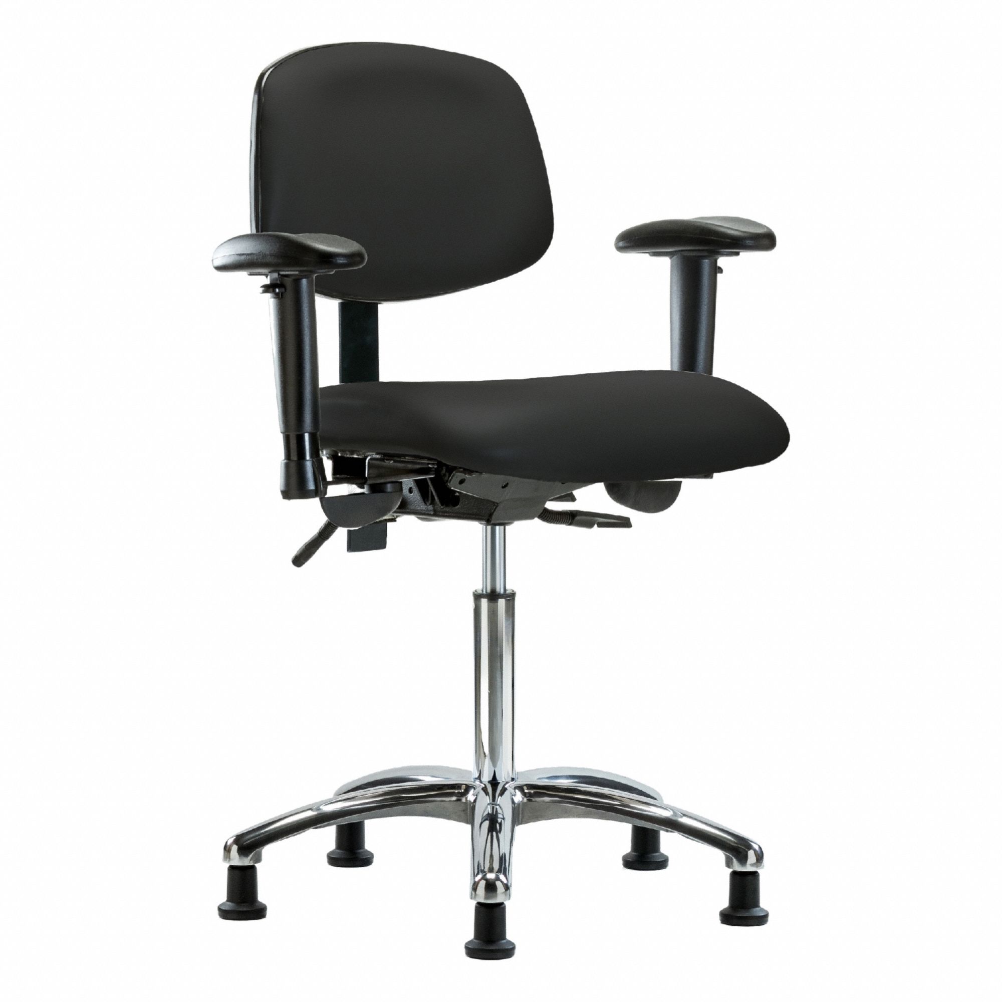 Approved Vendor 3G-OTH-362139