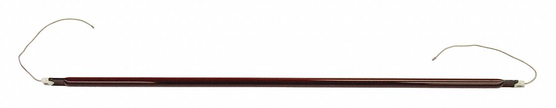 Fostoria 3G-OTH-78755