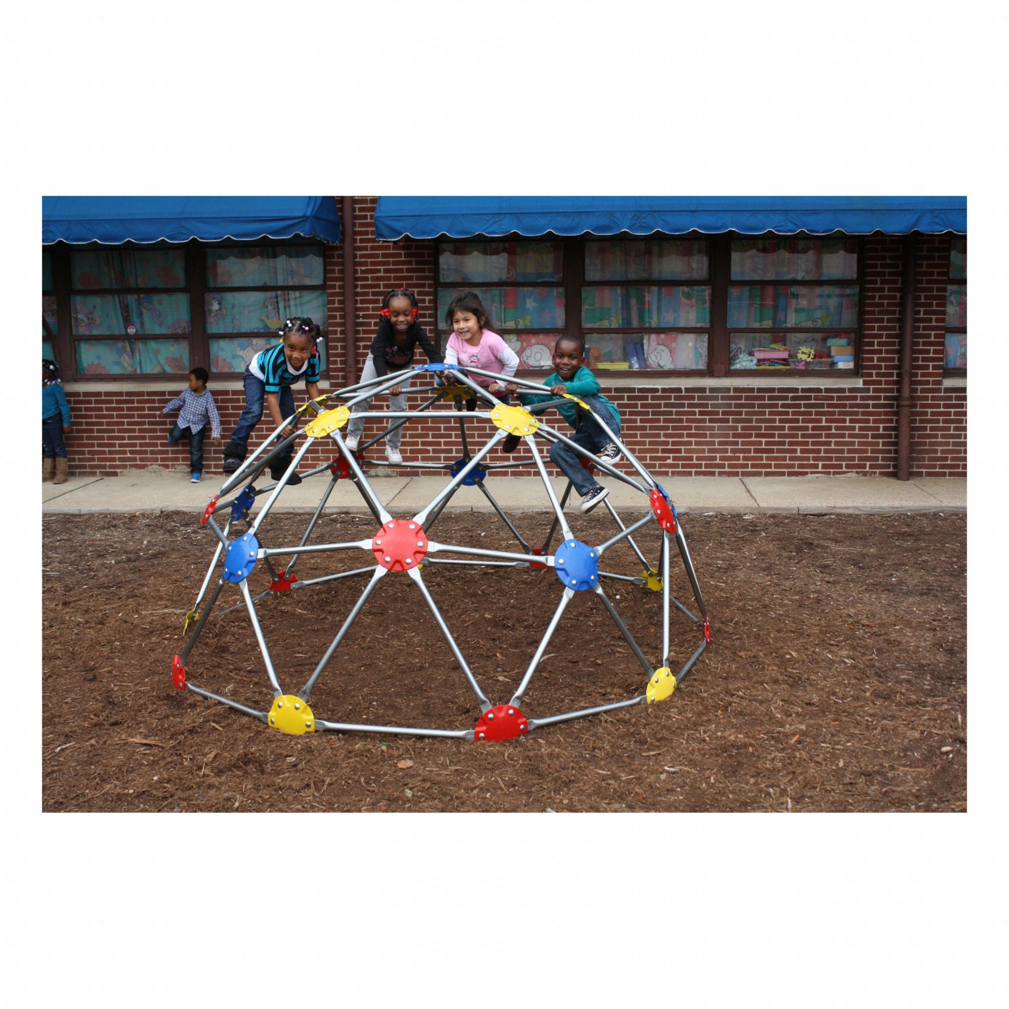 Ultraplay 3G-OTH-604778
