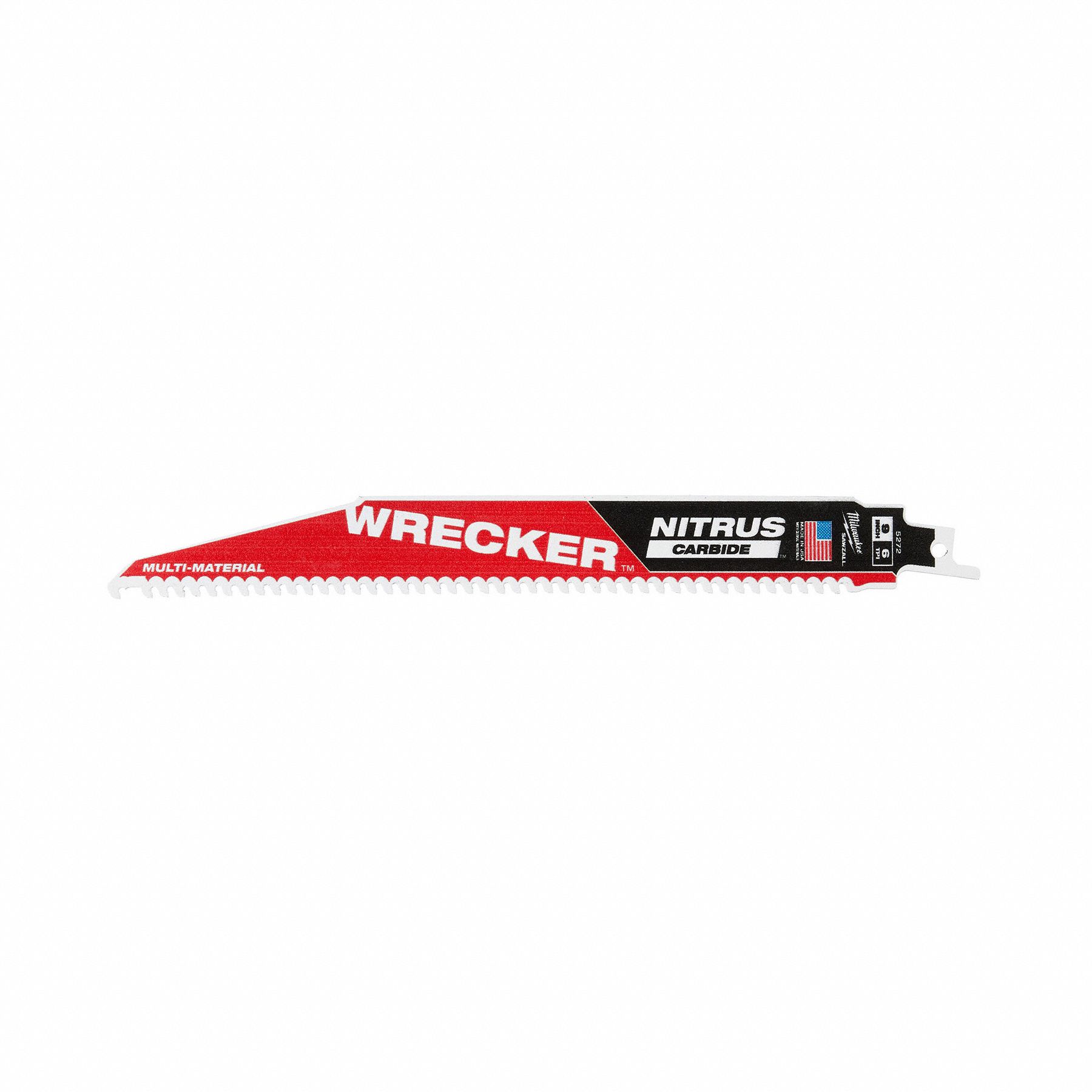 Milwaukee 3G-OTH-304178