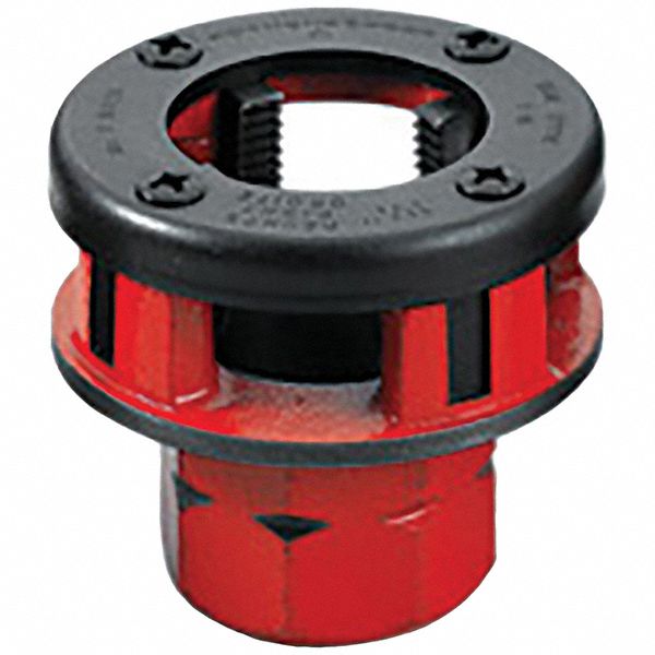 Rothenberger 3G-OTH-303127
