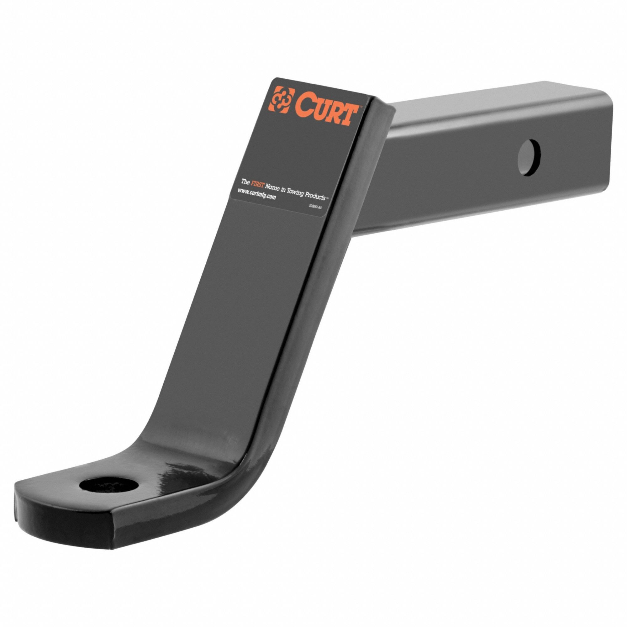 Curt 3G-OTH-481728