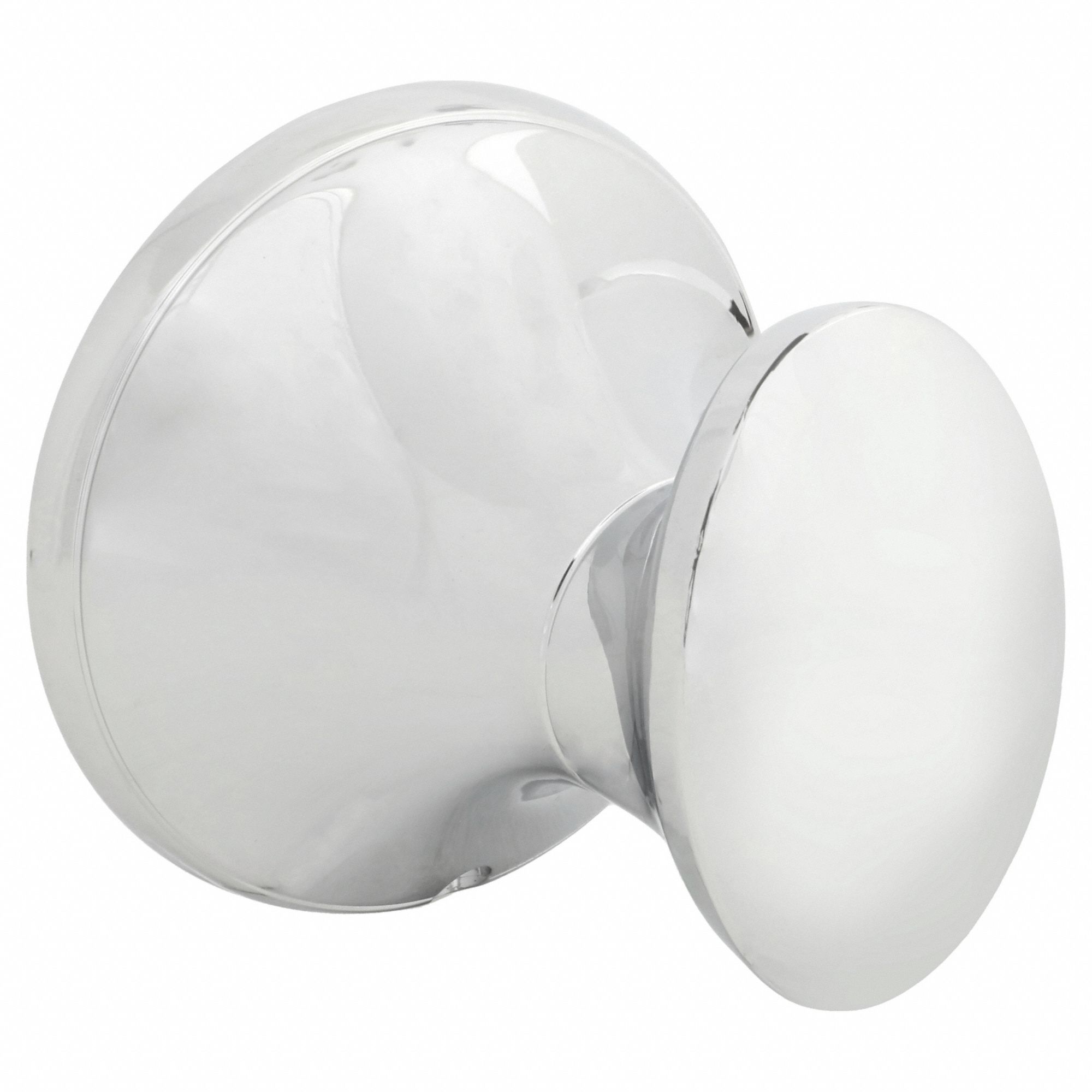 Kohler 3G-OTH-424509