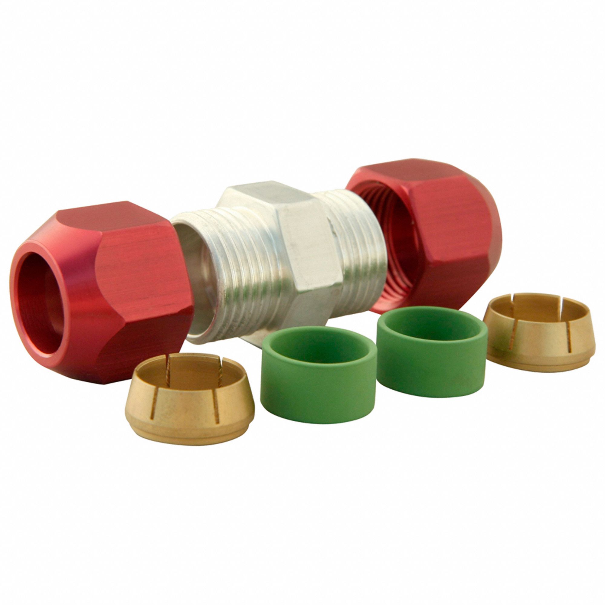 Airsept 3G-OTH-493116