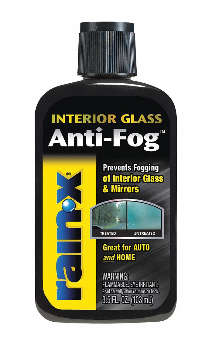 Rainx 3G-OTH-495876