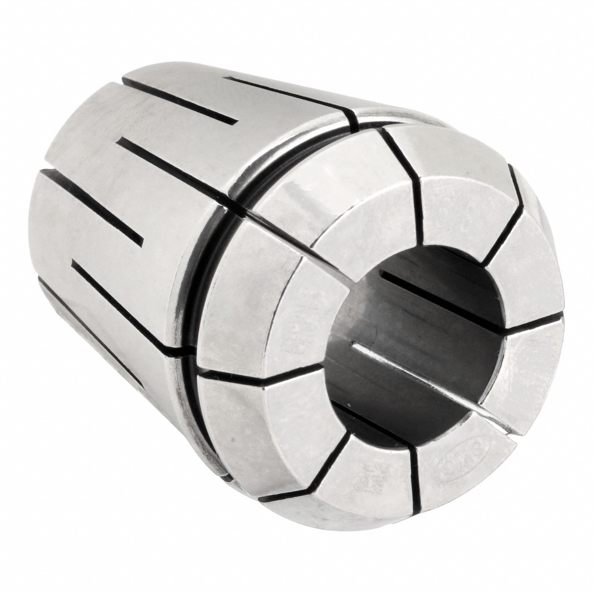 Techniks 3G-OTH-312419