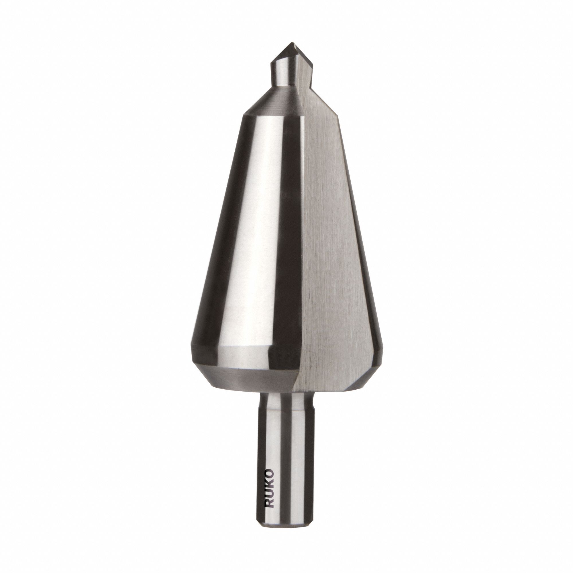 Ruko Tools 3G-OTH-203919