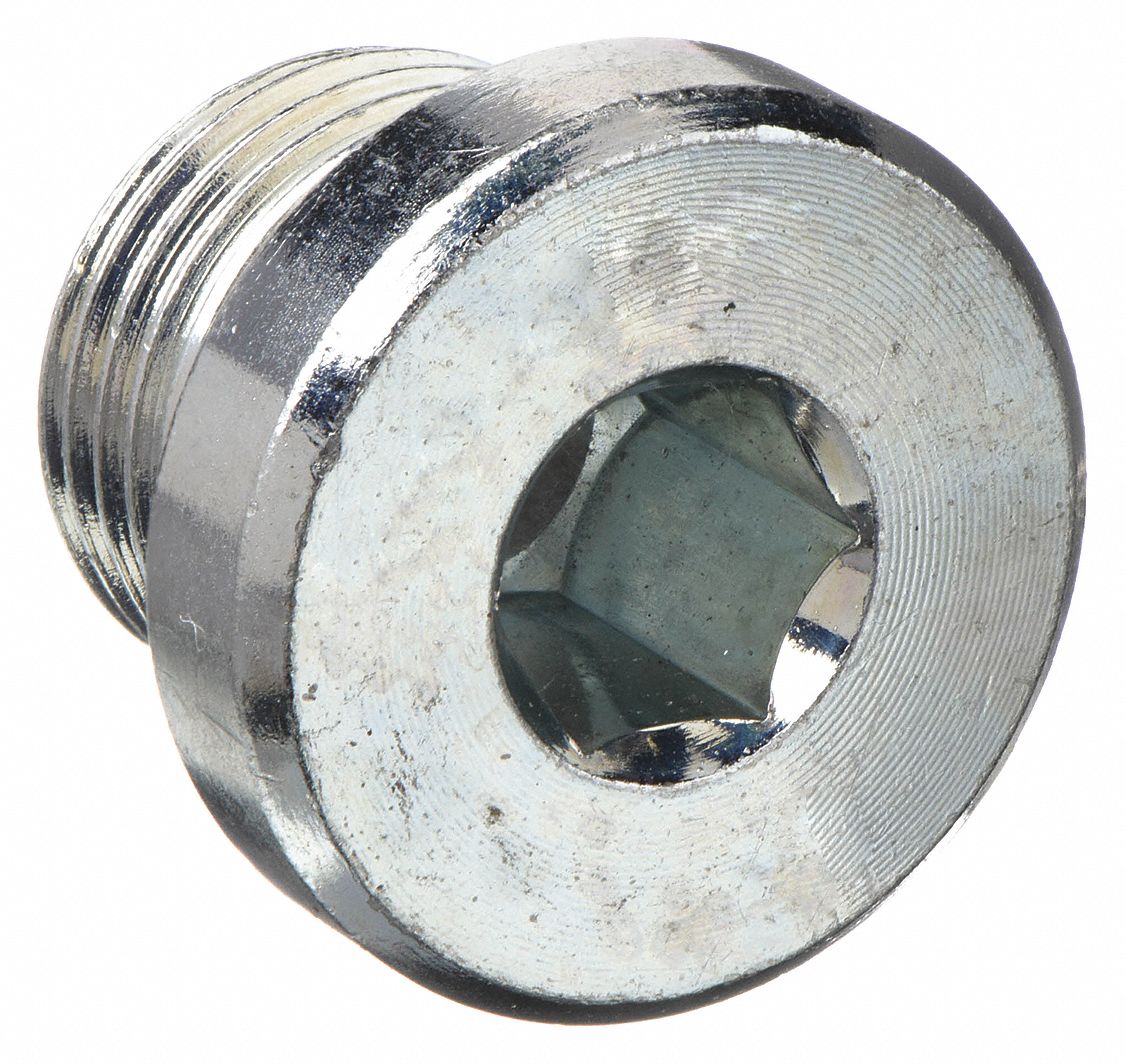 Parker 3G-OTH-467357