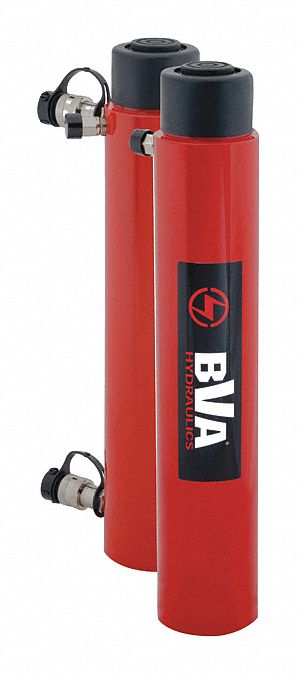 Bva Hydraulics 3G-OTH-163362