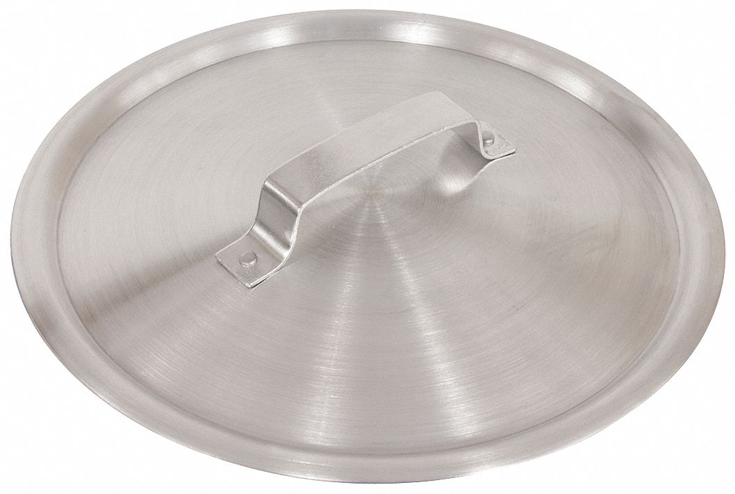 Crestware 3G-OTH-583723