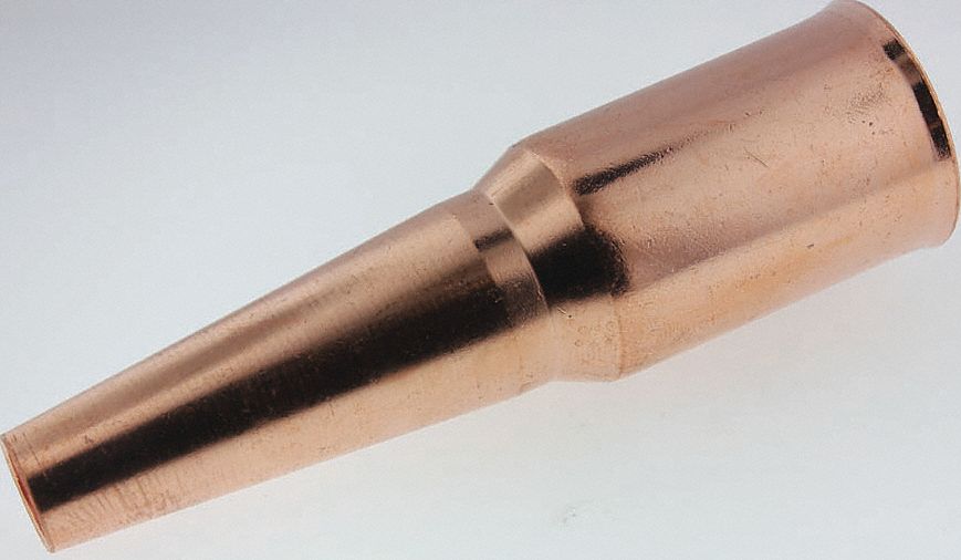 American Torch Tip 3G-OTH-354247
