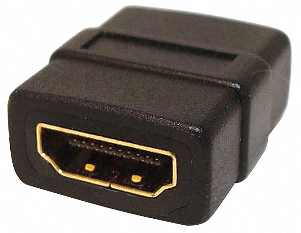 Monoprice 3G-OTH-385853