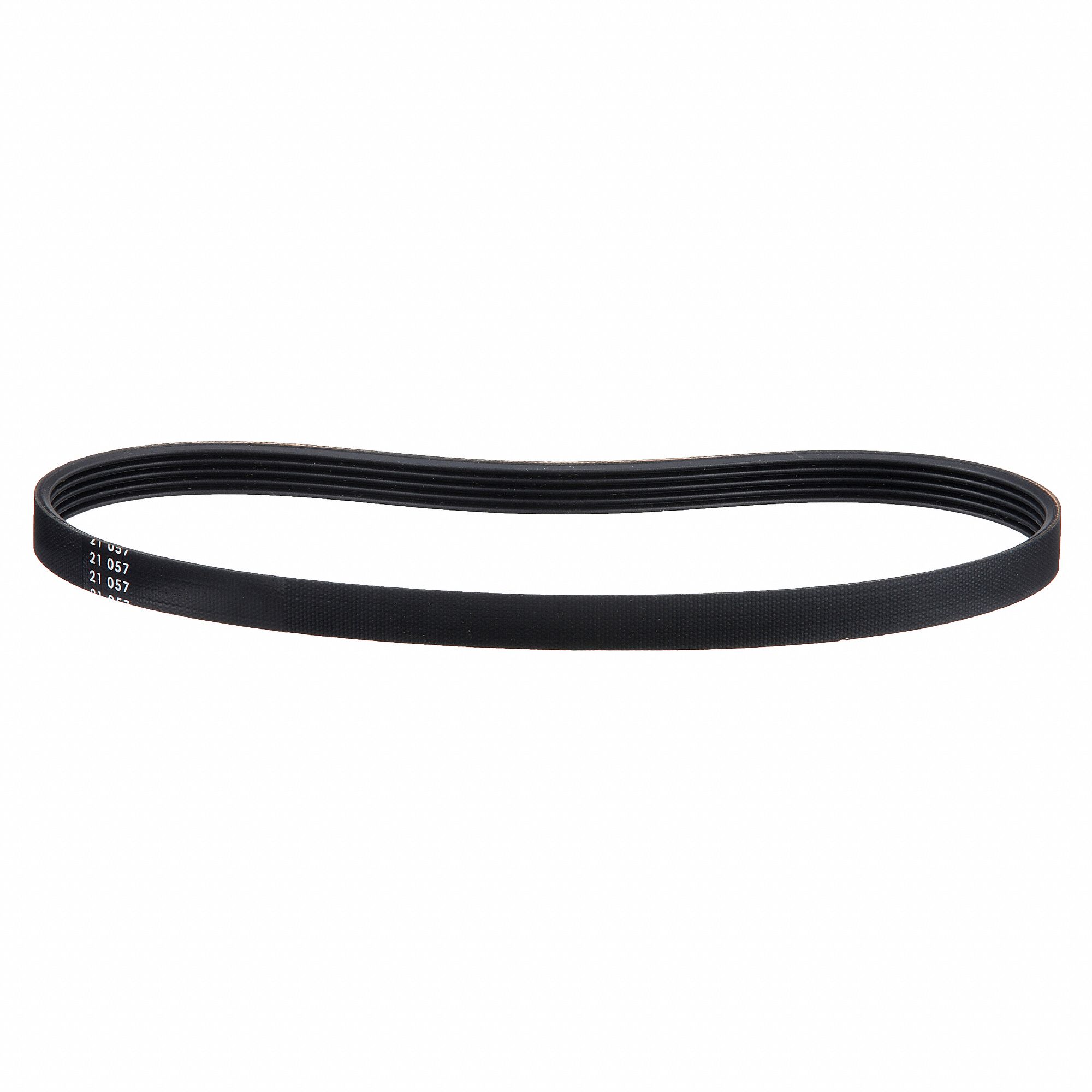 Whirlpool 3G-OTH-603945