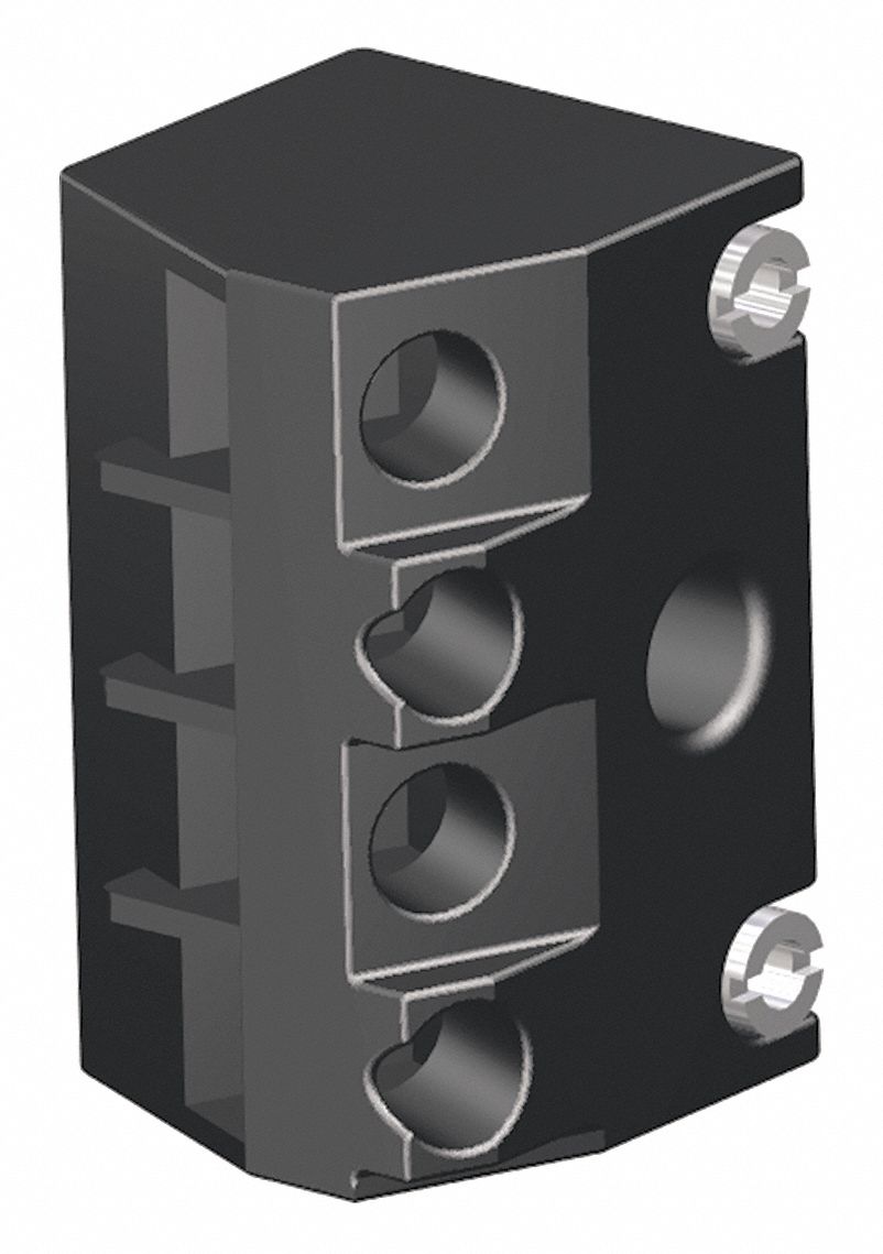 Siemens 3G-OTH-32710