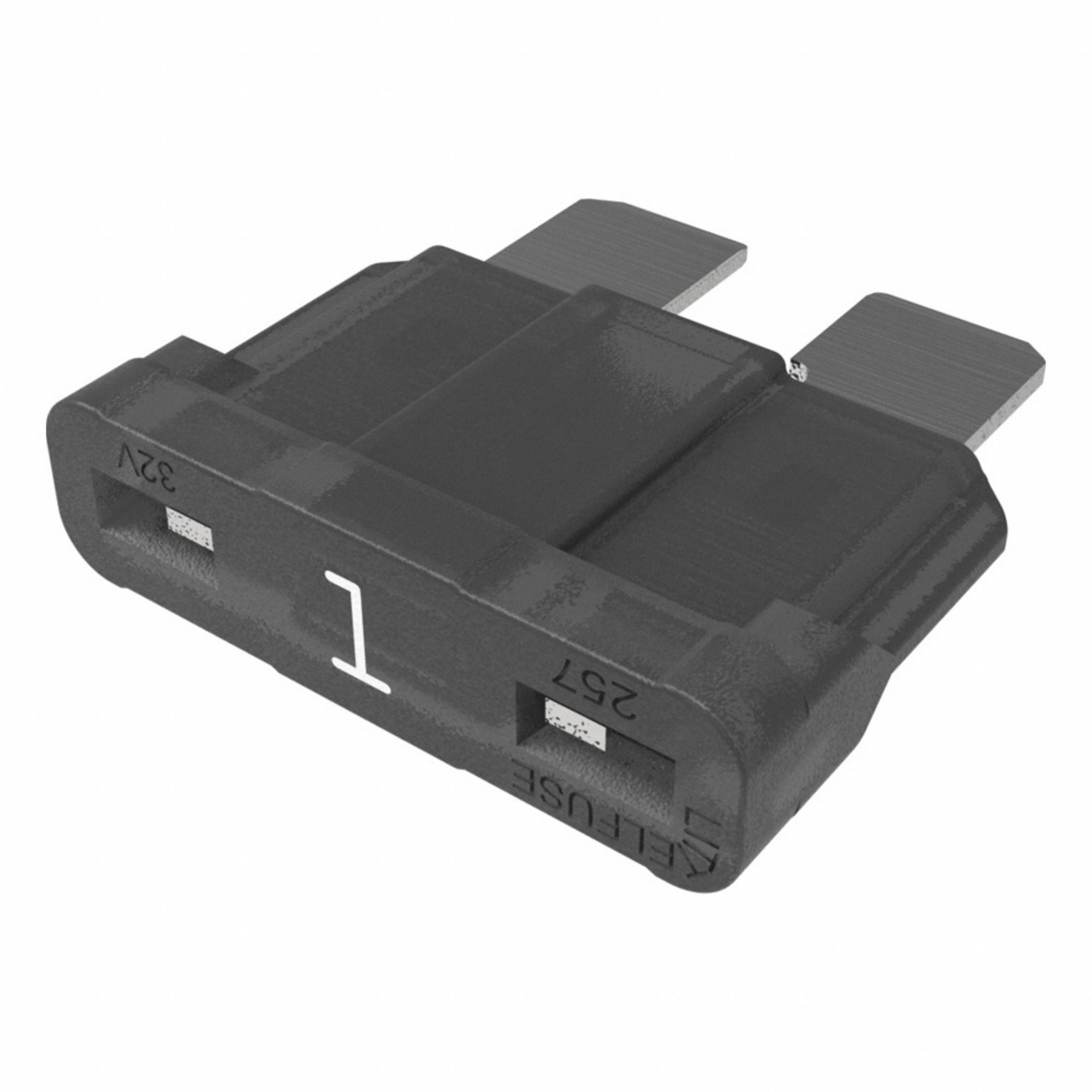 Littelfuse 3G-OTH-26618