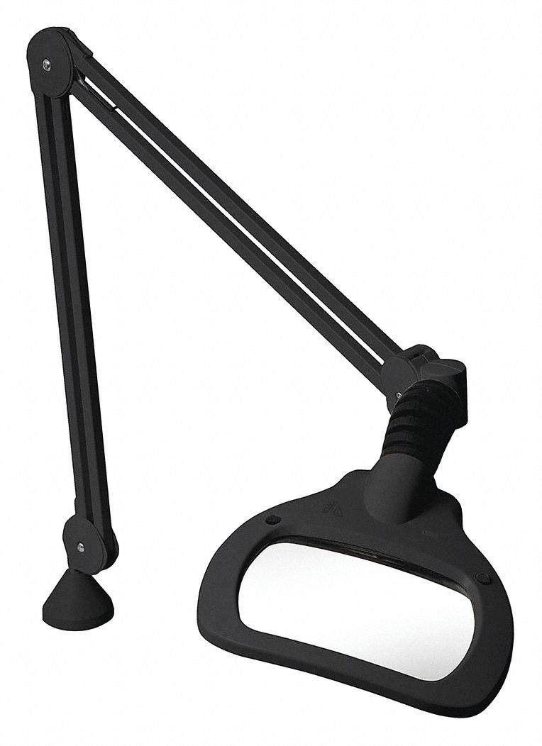 Vision-luxo 3G-OTH-391036