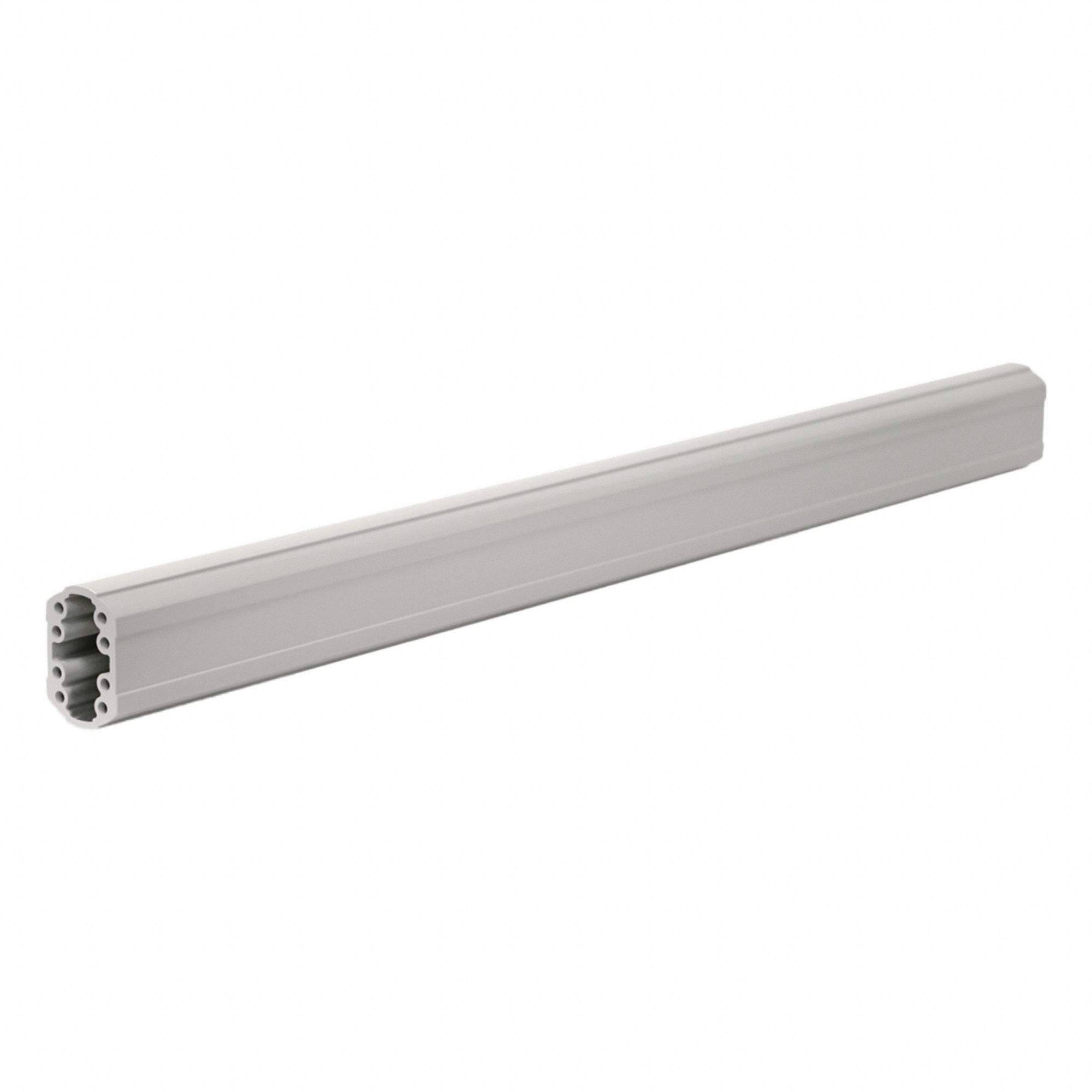 Rittal 3G-OTH-127342