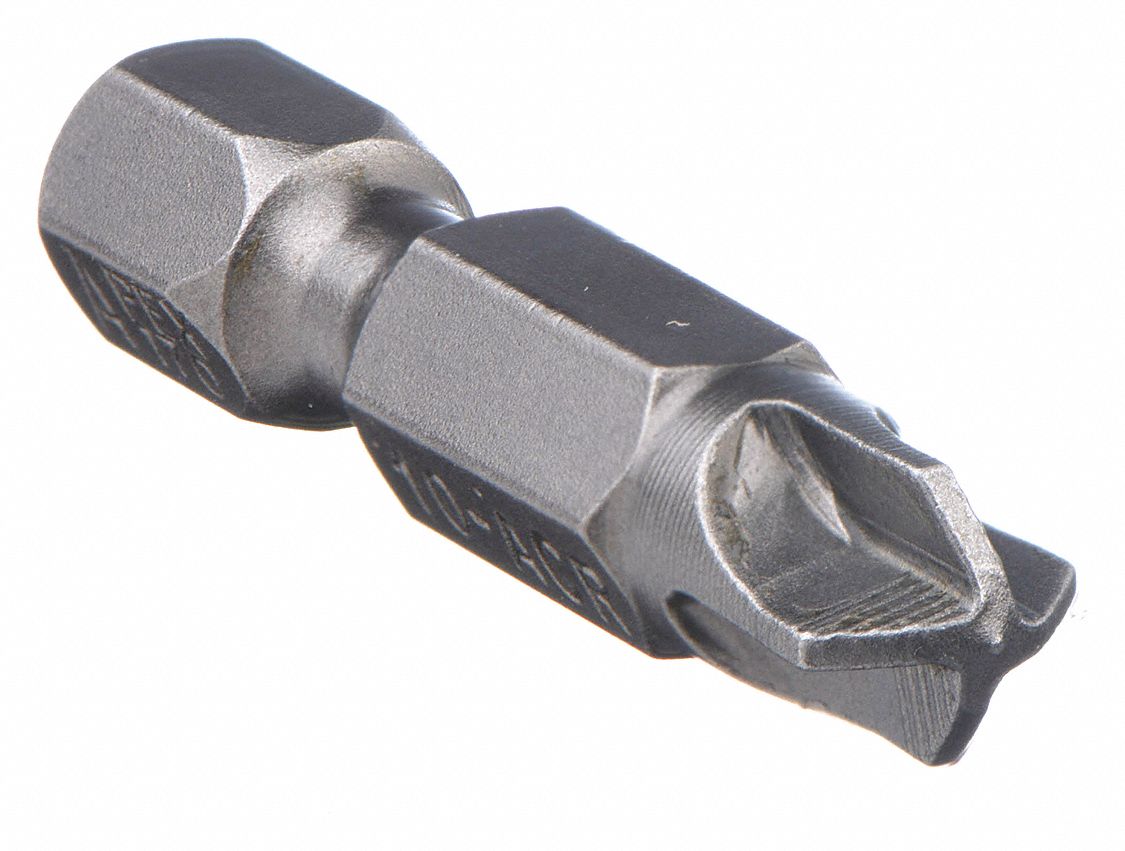 Apex 3G-OTH-594856
