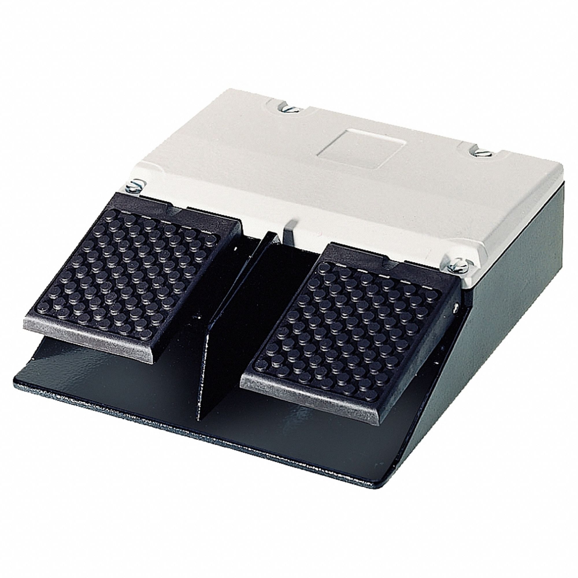 Siemens 3G-OTH-30048