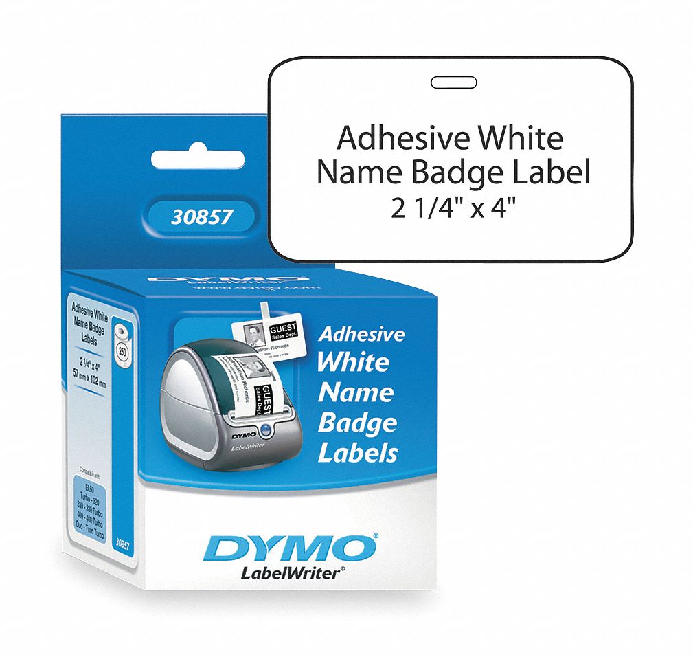 Dymo 3G-OTH-579368