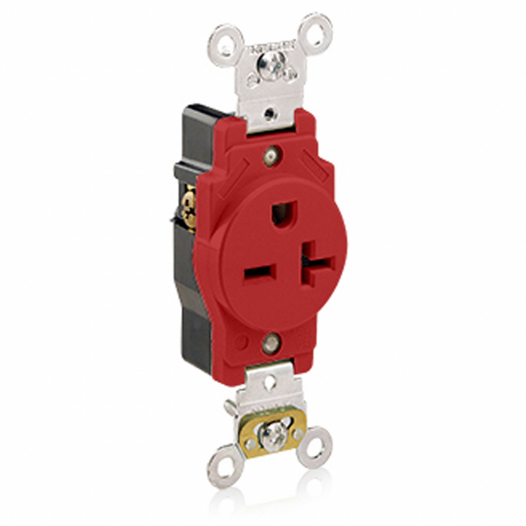 Leviton 3G-OTH-26064