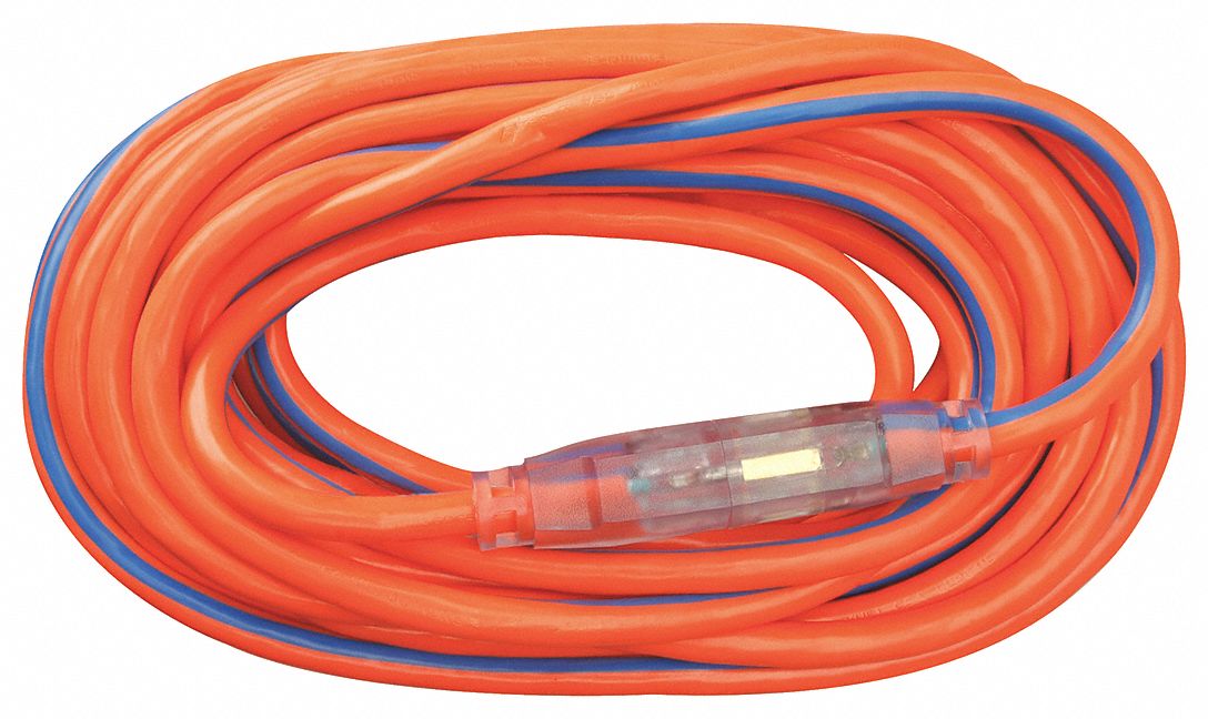 Southwire 3G-OTH-43622