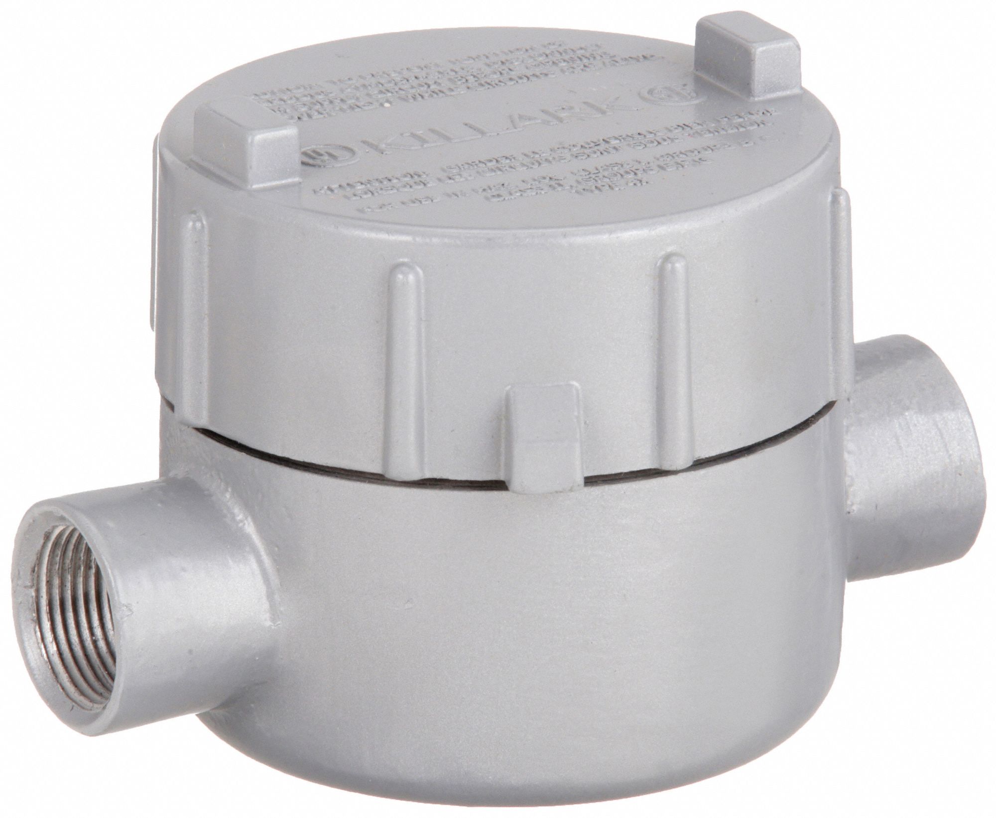 Hubbell Killark 3G-OTH-05637