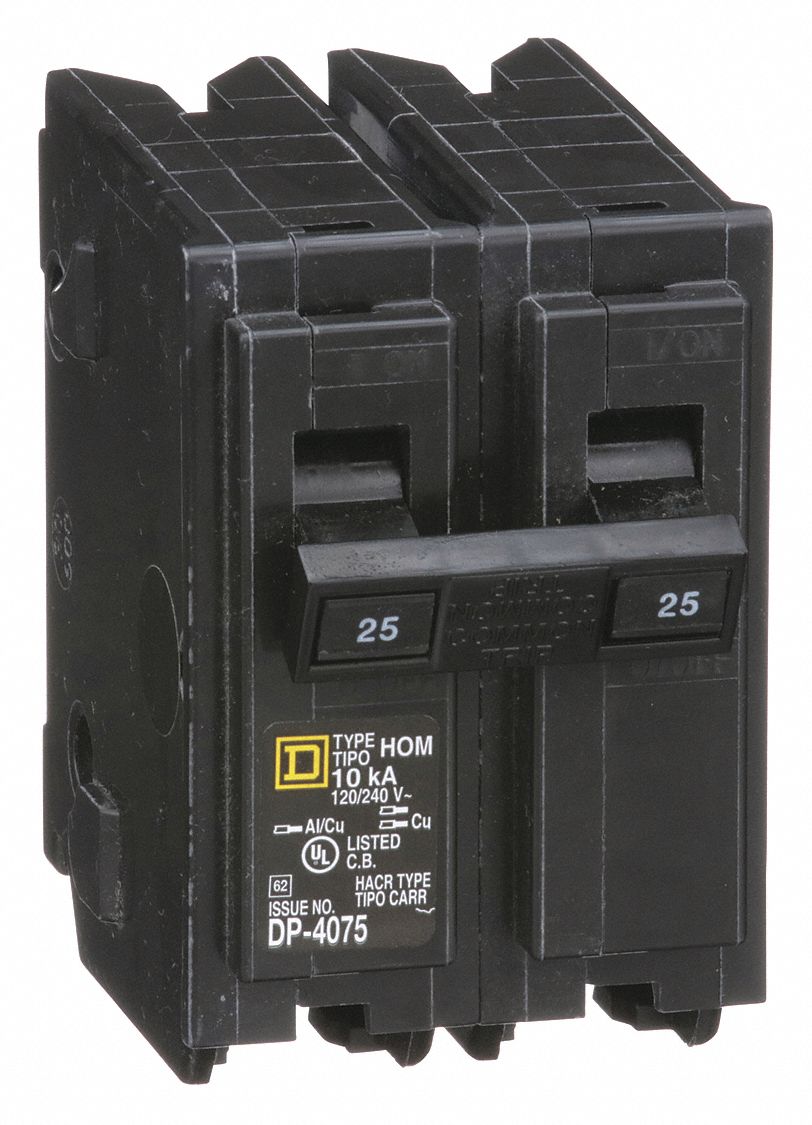 Square D 3G-OTH-20979