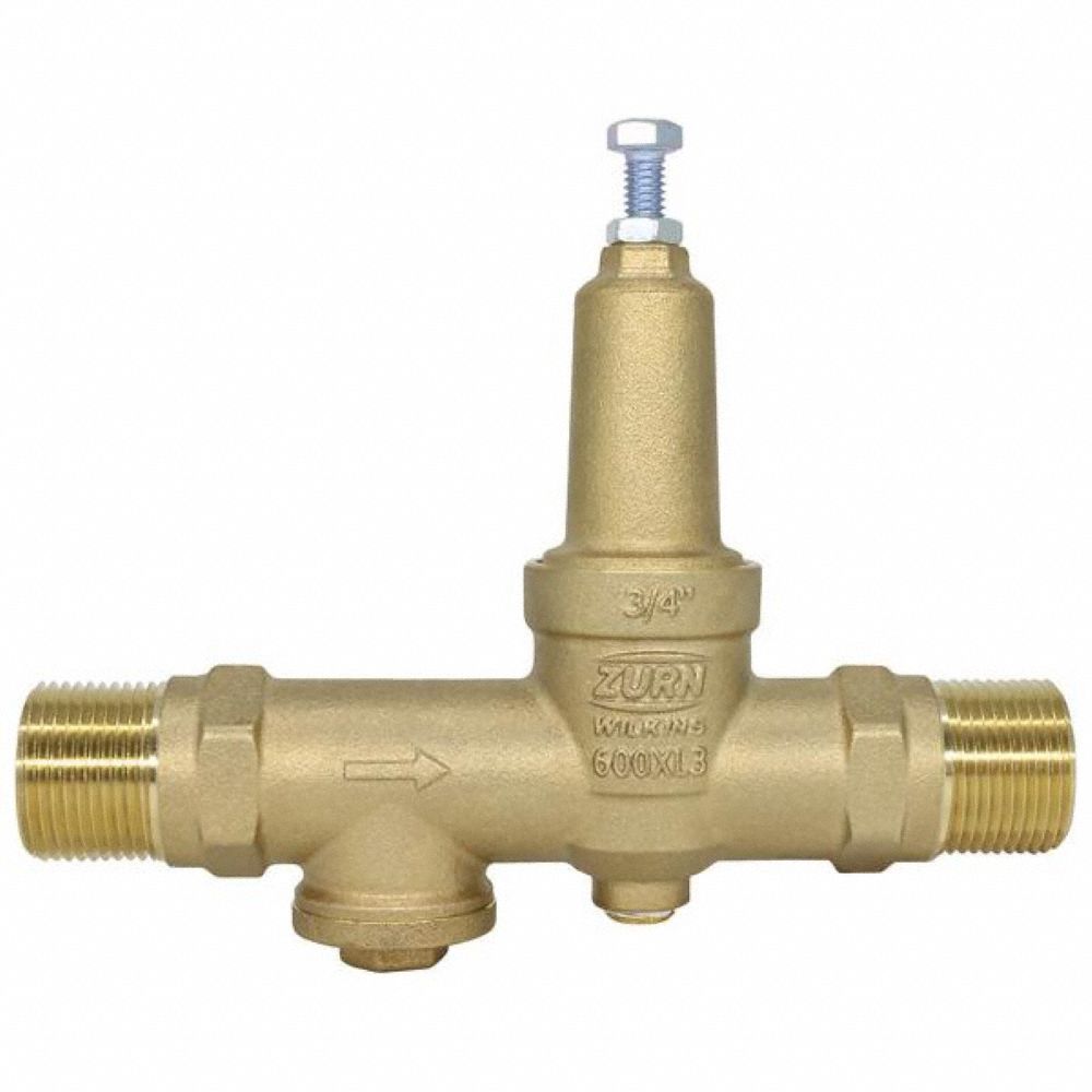 Wilkins 3G-OTH-439545