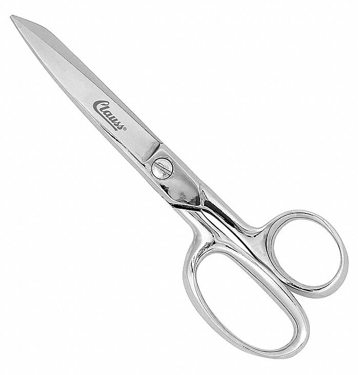 Clauss 3G-OTH-275069