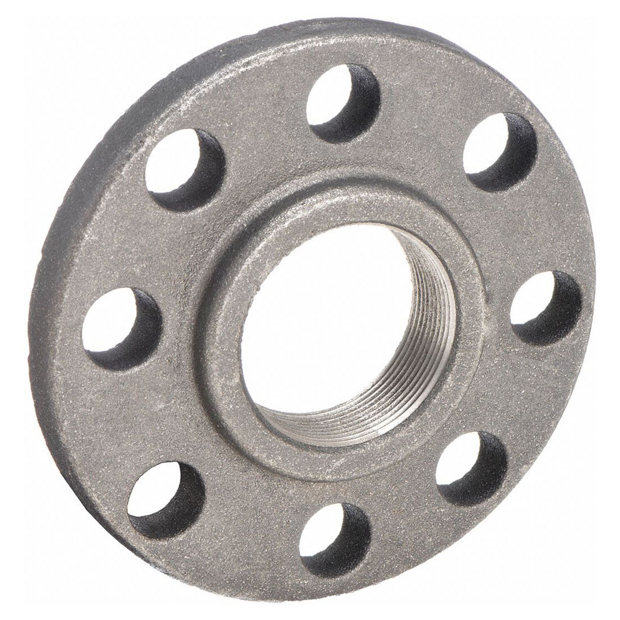 Anvil 3G-OTH-485752