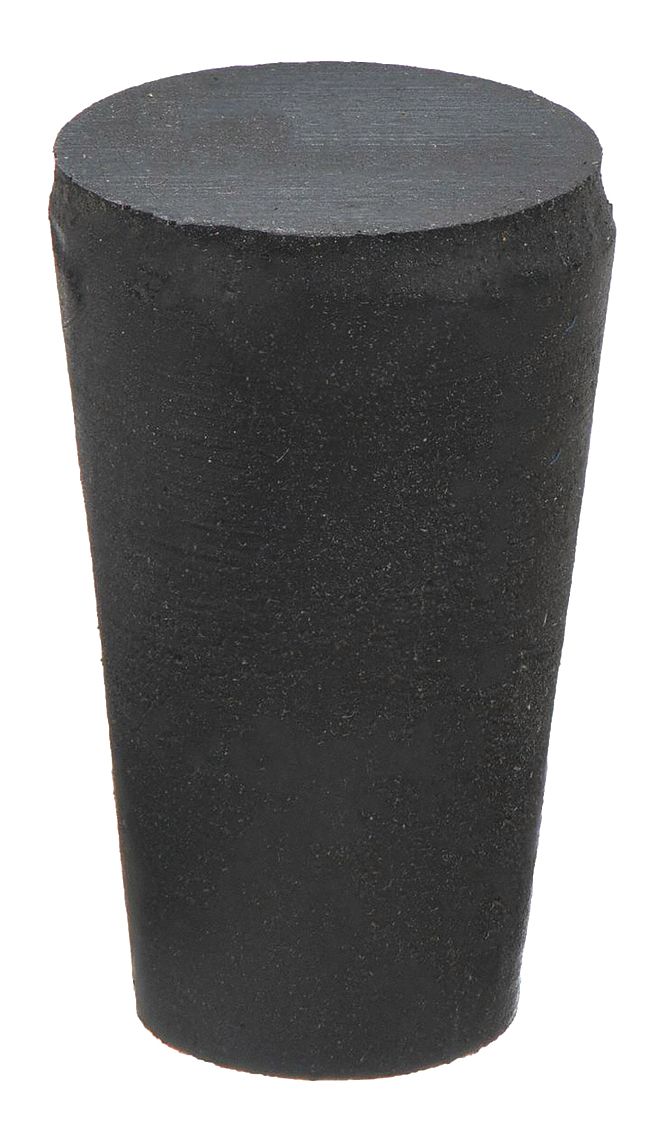 Approved Vendor 3G-OTH-381406
