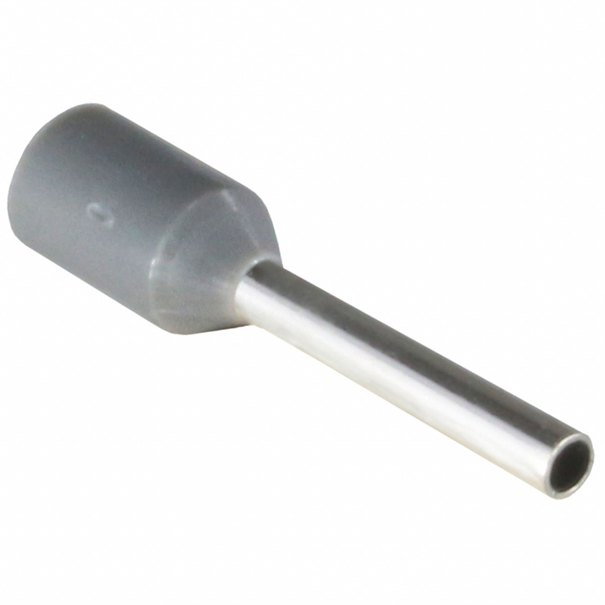 Approved Vendor 3G-OTH-20294