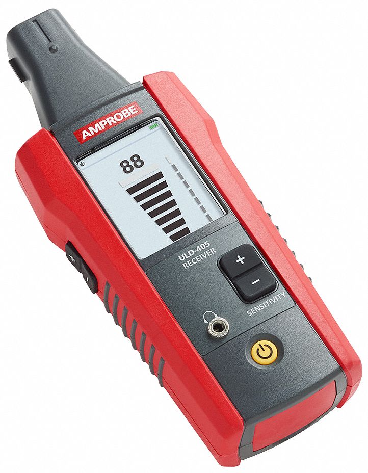 Amprobe 3G-OTH-174018