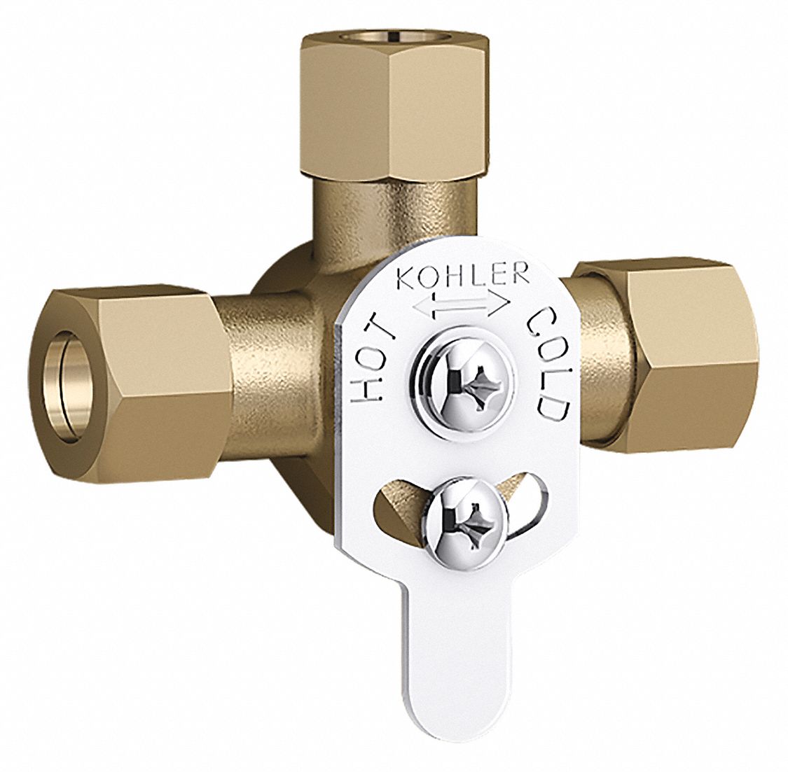 Kohler 3G-OTH-428157