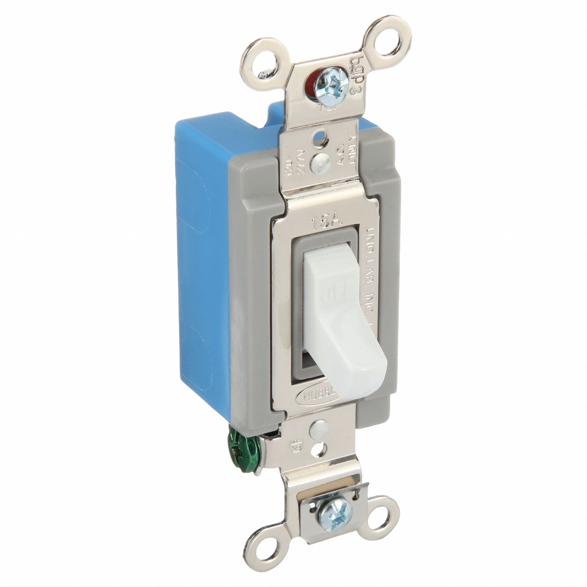 Hubbell 3G-OTH-15580