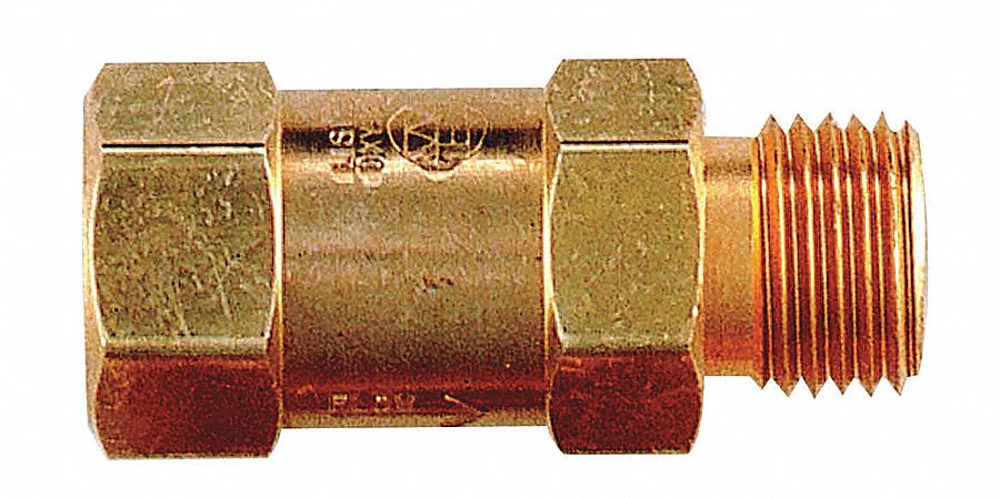 Smith Equipment 3G-OTH-358646